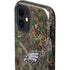 NFL Philadelphia Eagles Realtree Xtra Green Camo iPhone 12 Impact Case