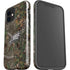 NFL Philadelphia Eagles Realtree Xtra Green Camo iPhone 12 Impact Case