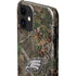 NFL Philadelphia Eagles Realtree Xtra Green Camo iPhone 12 Mini Lite Case