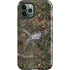 NFL Philadelphia Eagles Realtree Xtra Green Camo iPhone 12 Pro Impact Case