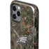 NFL Philadelphia Eagles Realtree Xtra Green Camo iPhone 12 Pro Impact Case