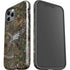 NFL Philadelphia Eagles Realtree Xtra Green Camo iPhone 12 Pro Impact Case