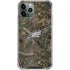 NFL Philadelphia Eagles Realtree Xtra Green Camo iPhone 12 Pro Max Clear Case