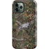 NFL Philadelphia Eagles Realtree Xtra Green Camo iPhone 12 Pro Max Impact Case