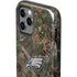 NFL Philadelphia Eagles Realtree Xtra Green Camo iPhone 12 Pro Max Impact Case