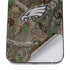 NFL Philadelphia Eagles Realtree Xtra Green Camo iPhone 12 Pro Max Skin