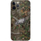 NFL Philadelphia Eagles Realtree Xtra Green Camo iPhone 12 Pro Skin