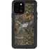 NFL Philadelphia Eagles Realtree Xtra Green Camo iPhone 12 Pro Waterproof Case