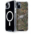 NFL Philadelphia Eagles Realtree Xtra Green Camo iPhone 13 MagSafe Case
