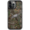 NFL Philadelphia Eagles Realtree Xtra Green Camo iPhone 13 Pro Cargo Case