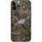 NFL Philadelphia Eagles Realtree Xtra Green Camo iPhone 13 Pro Max Skin