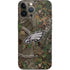 NFL Philadelphia Eagles Realtree Xtra Green Camo iPhone 13 Pro Max Skin