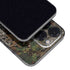 NFL Philadelphia Eagles Realtree Xtra Green Camo iPhone 13 Pro Max Skin