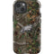 NFL Philadelphia Eagles Realtree Xtra Green Camo iPhone 14 Impact Case