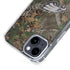NFL Philadelphia Eagles Realtree Xtra Green Camo iPhone 15 Plus MagSafe Case
