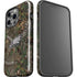 NFL Philadelphia Eagles Realtree Xtra Green Camo iPhone 14 Pro Impact Case