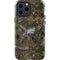 NFL Philadelphia Eagles Realtree Xtra Green Camo iPhone 14 Pro Max Impact Case