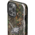 NFL Philadelphia Eagles Realtree Xtra Green Camo iPhone 15 Pro Max Impact Case