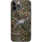 NFL Philadelphia Eagles Realtree Xtra Green Camo iPhone 14 Pro Max Skin