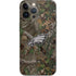 NFL Philadelphia Eagles Realtree Xtra Green Camo iPhone 14 Pro Max Skin