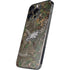 NFL Philadelphia Eagles Realtree Xtra Green Camo iPhone 14 Pro Max Skin