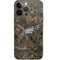 NFL Philadelphia Eagles Realtree Xtra Green Camo iPhone 15 Pro Skin