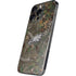 NFL Philadelphia Eagles Realtree Xtra Green Camo iPhone 14 Pro Skin