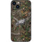 NFL Philadelphia Eagles Realtree Xtra Green Camo iPhone 14 Skin