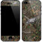 NFL Philadelphia Eagles Realtree Xtra Green Camo iPhone 5/5s/5SE Skin