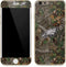 NFL Philadelphia Eagles Realtree Xtra Green Camo iPhone 6/6s Skin
