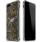 NFL Philadelphia Eagles Realtree Xtra Green Camo iPhone 7/8 Plus Clear Case
