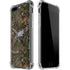 NFL Philadelphia Eagles Realtree Xtra Green Camo iPhone 7/8 Plus Clear Case