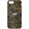 NFL Philadelphia Eagles Realtree Xtra Green Camo iPhone 7 Pro Case