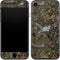 NFL Philadelphia Eagles Realtree Xtra Green Camo iPhone 7 Skin