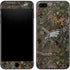 NFL Philadelphia Eagles Realtree Xtra Green Camo iPhone 8 Plus Skin