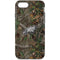 NFL Philadelphia Eagles Realtree Xtra Green Camo iPhone 8 Pro Case