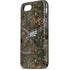 NFL Philadelphia Eagles Realtree Xtra Green Camo iPhone 8 Pro Case