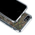 NFL Philadelphia Eagles Realtree Xtra Green Camo iPhone SE (2nd & 3rd Gen) Clear Case