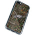NFL Philadelphia Eagles Realtree Xtra Green Camo iPhone SE (2nd & 3rd Gen) Clear Case