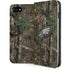 NFL Philadelphia Eagles Realtree Xtra Green Camo iPhone SE (2nd & 3rd Gen) Folio Case