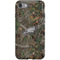 NFL Philadelphia Eagles Realtree Xtra Green Camo iPhone SE (2nd & 3rd Gen) Pro Case