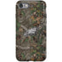 NFL Philadelphia Eagles Realtree Xtra Green Camo iPhone SE (2nd & 3rd Gen) Pro Case