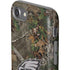 NFL Philadelphia Eagles Realtree Xtra Green Camo iPhone SE (2nd & 3rd Gen) Pro Case