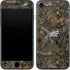 NFL Philadelphia Eagles Realtree Xtra Green Camo iPhone SE (2nd & 3rd Gen) Skin