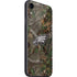 NFL Philadelphia Eagles Realtree Xtra Green Camo iPhone SE (2nd & 3rd Gen) Skin