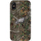 NFL Philadelphia Eagles Realtree Xtra Green Camo iPhone X Pro Case