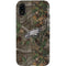 NFL Philadelphia Eagles Realtree Xtra Green Camo iPhone XR Pro Case