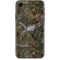 NFL Philadelphia Eagles Realtree Xtra Green Camo iPhone XR Skin