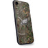 NFL Philadelphia Eagles Realtree Xtra Green Camo iPhone XR Skin