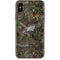 NFL Philadelphia Eagles Realtree Xtra Green Camo iPhone XS Max Skin